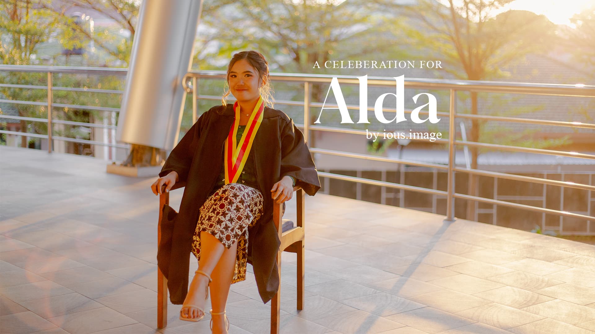 6 Tips Persiapan Wisuda Agar Foto Wisuda Kamu Maksimal & Berkesan